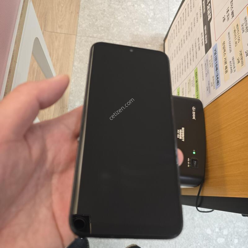 ���ܻ�)����������3 ���� 128GB
