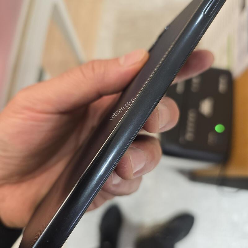���ܻ�)����������3 ���� 128GB