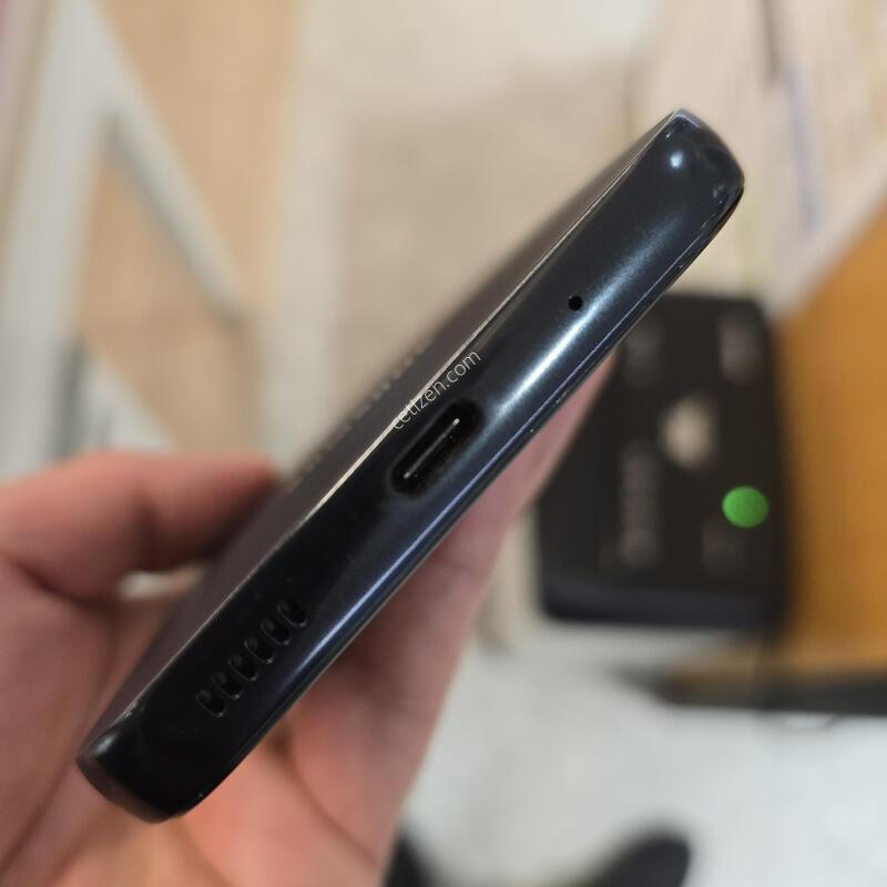 ���ܻ�)����������3 ���� 128GB