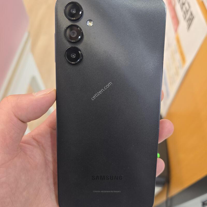 ���ܻ�)����������3 ���� 128GB