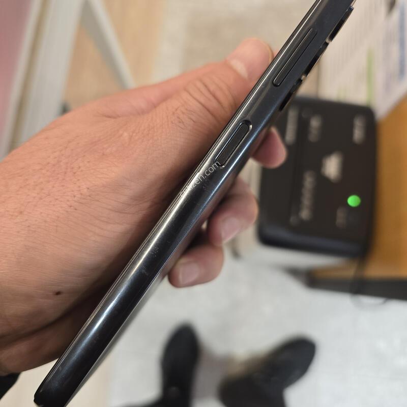 ���ܻ�)����������3 ���� 128GB