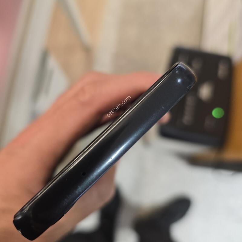 ���ܻ�)����������3 ���� 128GB
