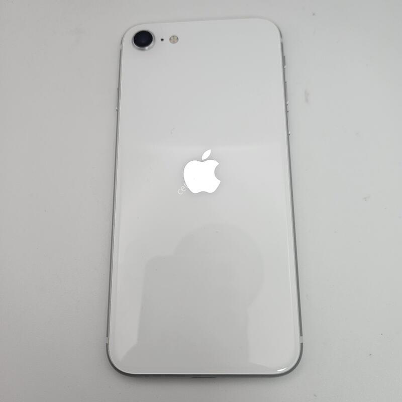 ������SE 2����/ƯS��/���͸�����83%/128GB