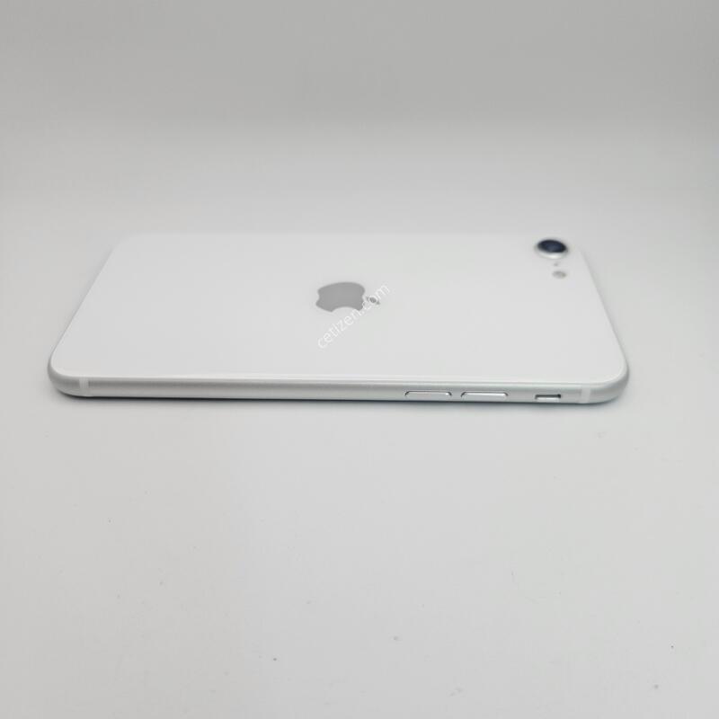 ������SE 2����/ƯS��/���͸�����83%/128GB