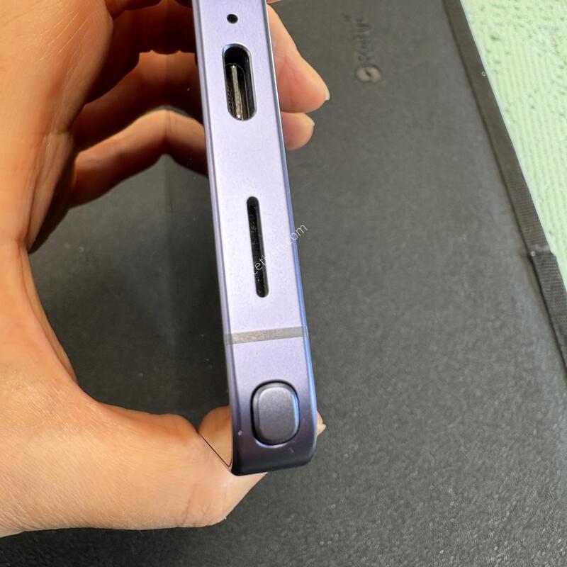 ������ S26 ��Ʈ��_512G(����) �Ǹ��մϴ�.