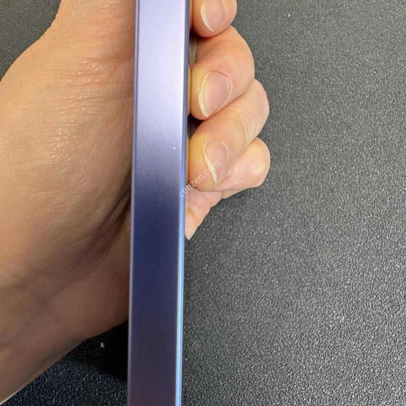 ������ S26 ��Ʈ��_512G(����) �Ǹ��մϴ�.