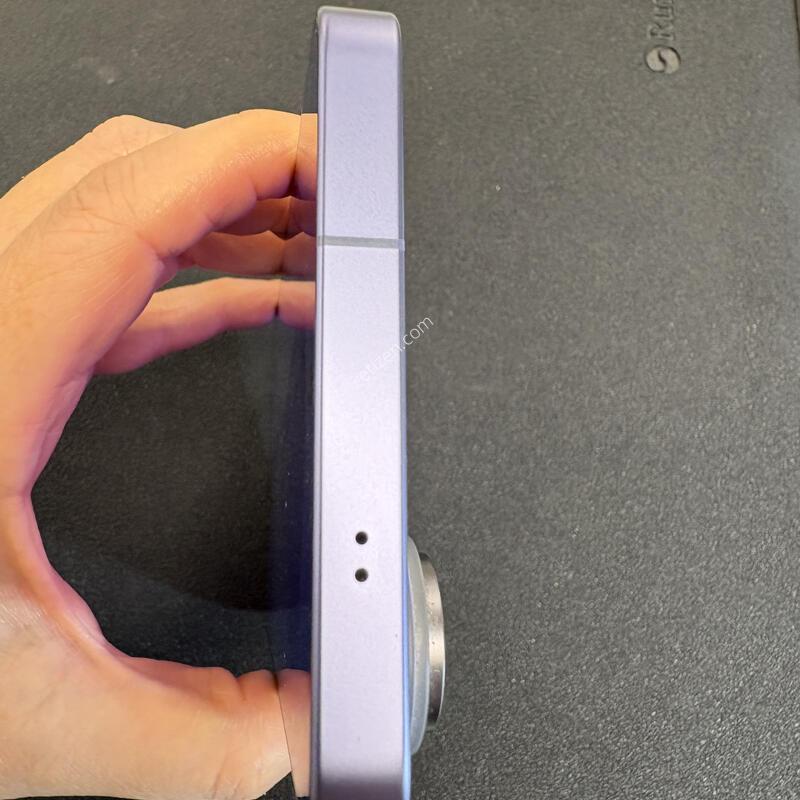 ������ S26 ��Ʈ��_512G(����) �Ǹ��մϴ�.