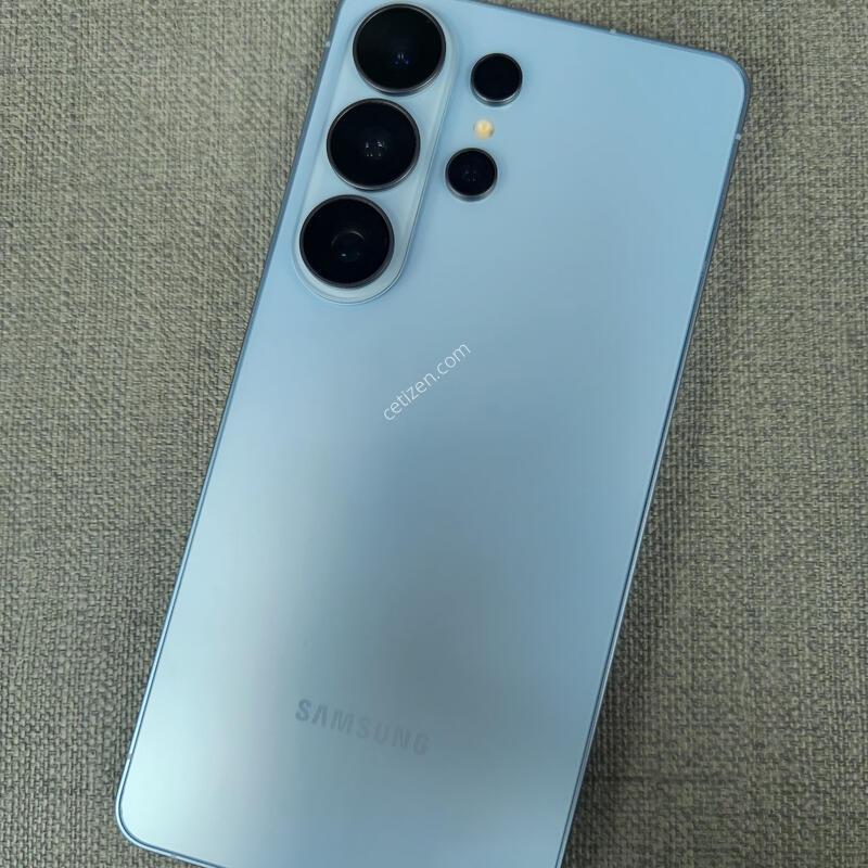 [SSSS��] S26 ��Ʈ�� 512G �Ǹ��մϴ�