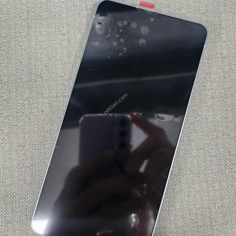 [SSSS��] S26 ��Ʈ�� 512G �Ǹ��մϴ�