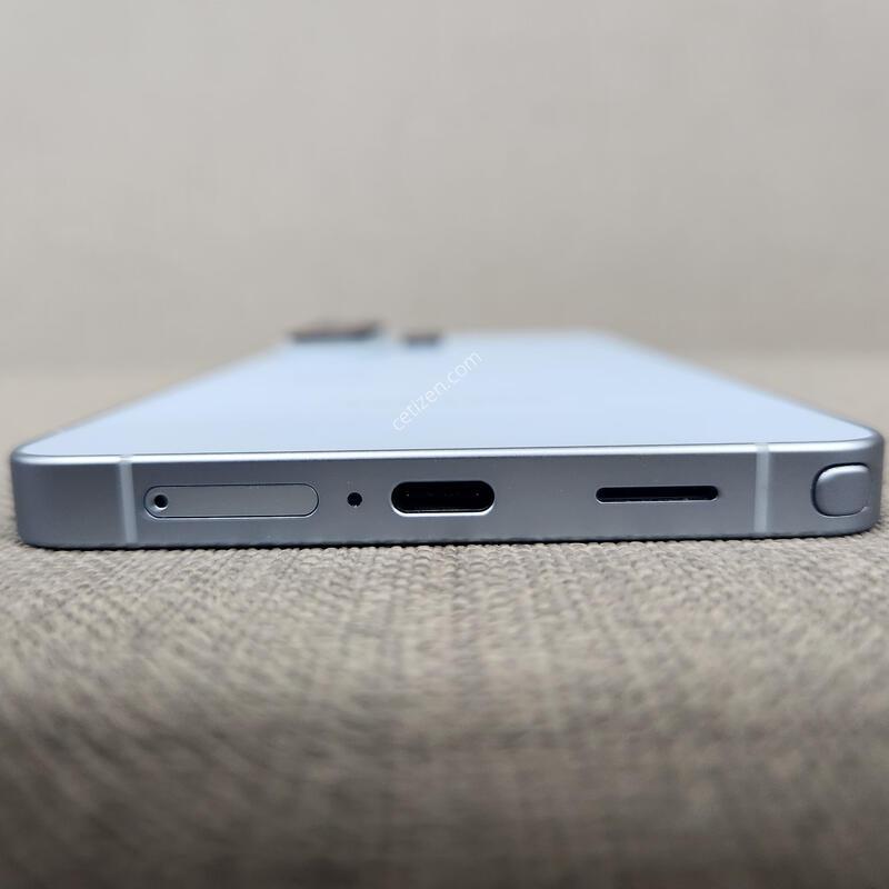 [SSSS��] S26 ��Ʈ�� 512G �Ǹ��մϴ�