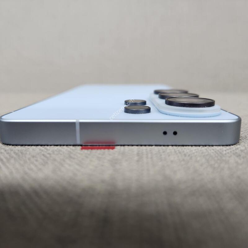 [SSSS��] S26 ��Ʈ�� 512G �Ǹ��մϴ�