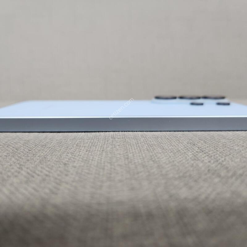 [SSSS��] S26 ��Ʈ�� 512G �Ǹ��մϴ�