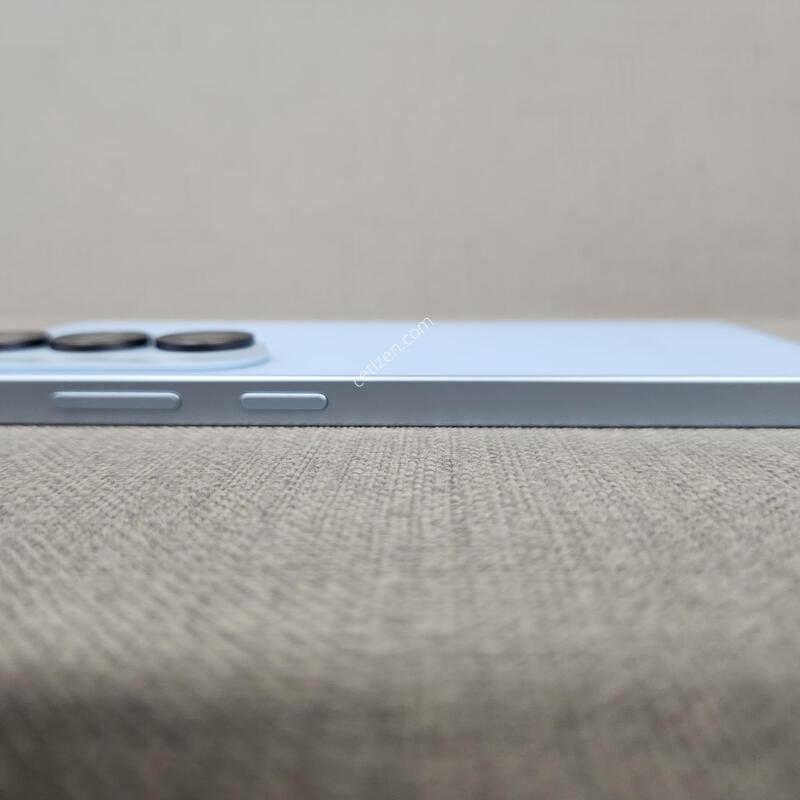 [SSSS��] S26 ��Ʈ�� 512G �Ǹ��մϴ�