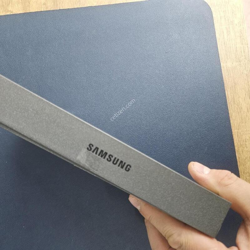 �Ｚ ������S26��Ʈ�� �̻�� �ڱ��� ���ΰ���