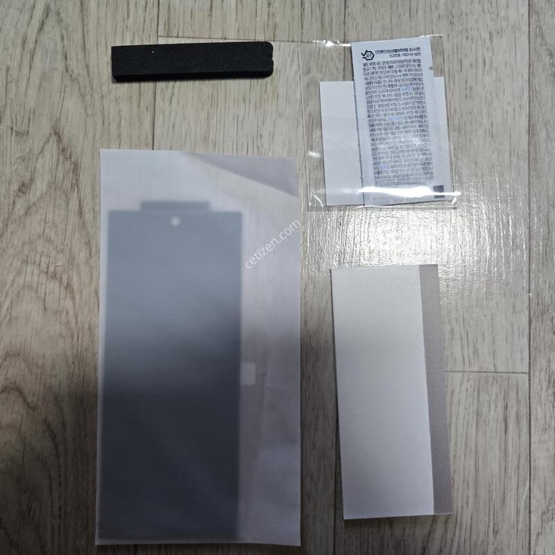 �Ｚ ������Z����6 SM-F956 ���Ȱ��ȣ �ڰ����� ���� ������ȣ�ʸ�