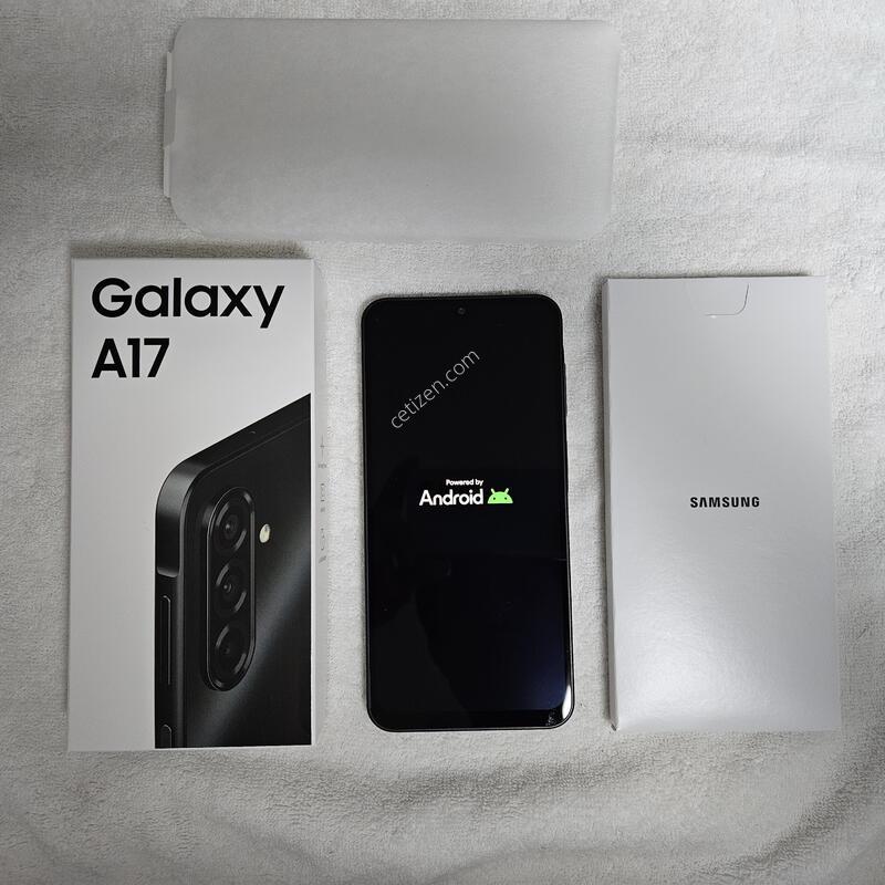������ A17 ������S�� (����) �������� Ǯ�ڽ� �˴ϴ�