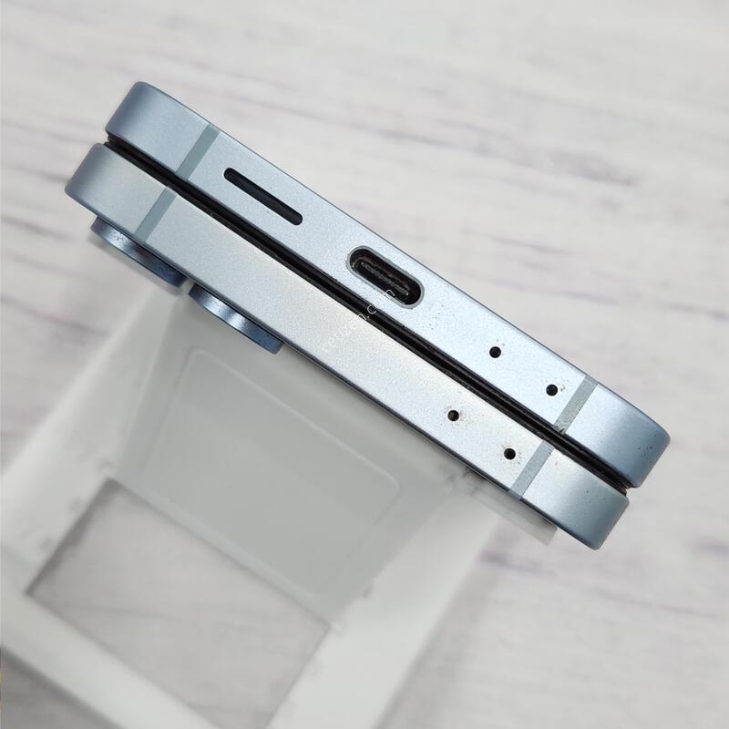 ������Z�ø�6 512G ���ܻ� ���� 64182