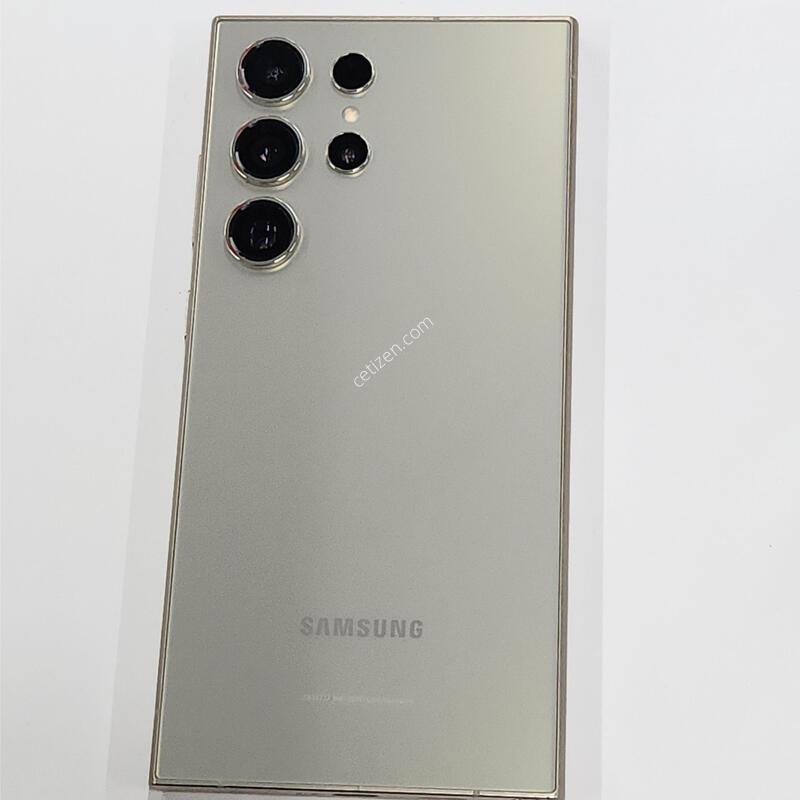 S��) ������S24��Ʈ�� 256G ���ܻ� 62099