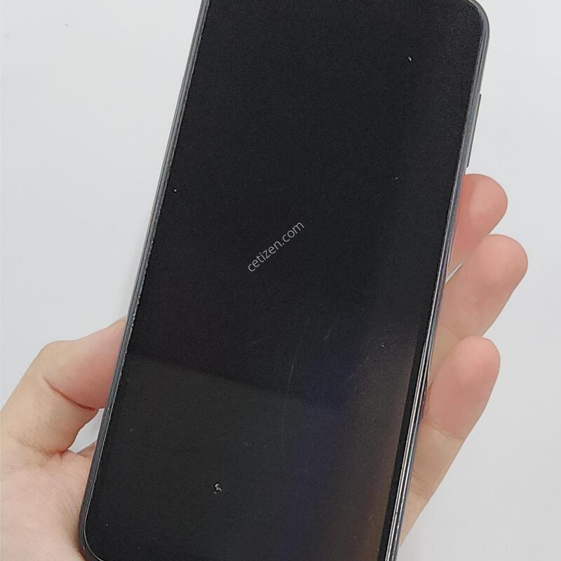����������3 128G ���ܻ� ���� 63843