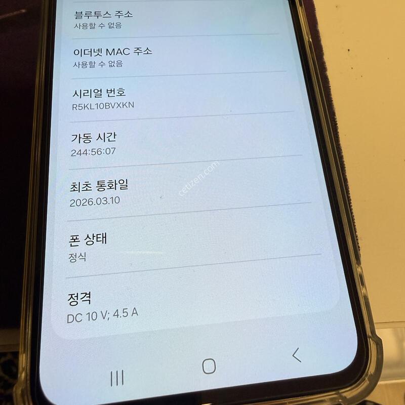 ����6