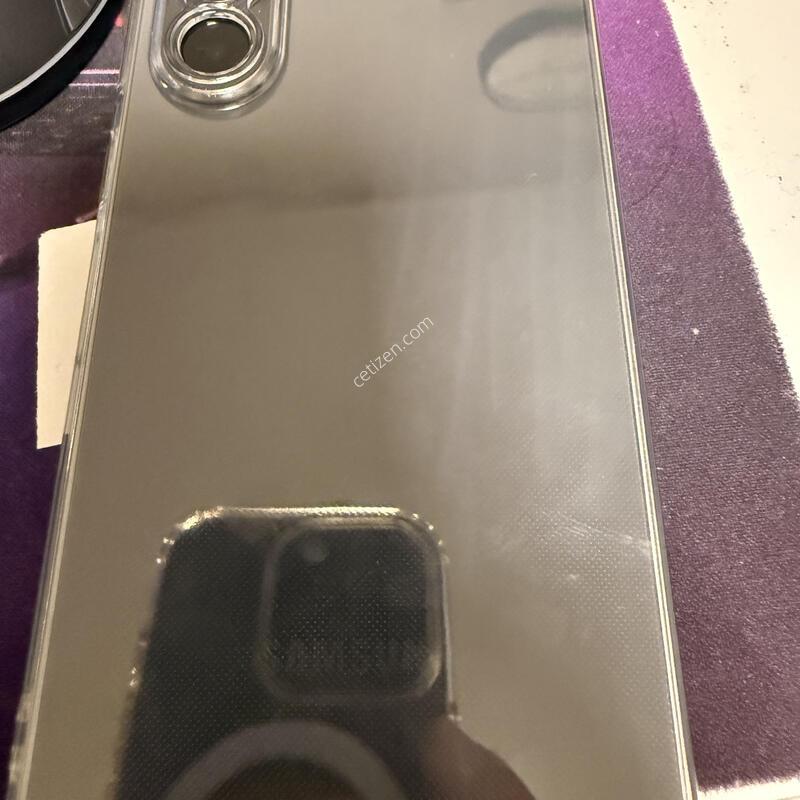 ����6
