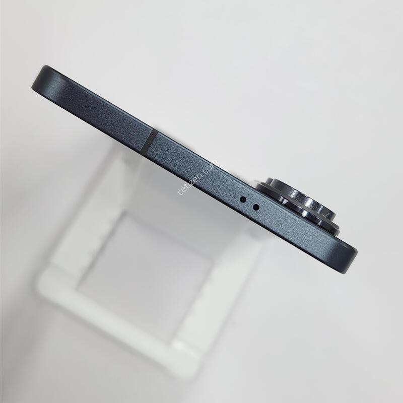 S��) ������S25���� 256G ���ܻ� ���� 63283