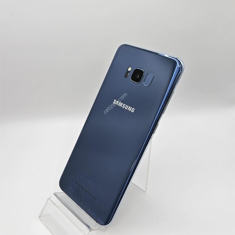 S�� ������S8 ���� ���ܻ� �߰��� �ŷ��Ǹ� ���ΰ���