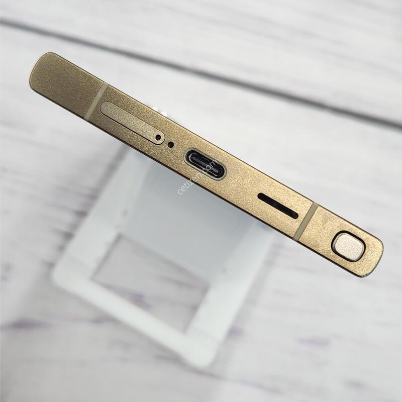 ������S24��Ʈ�� 256G ���ܻ� ���� 64167