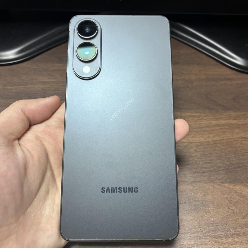 ������ S25 ���� 256