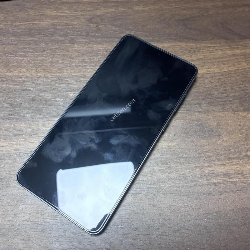 ������ S25 ���� 256