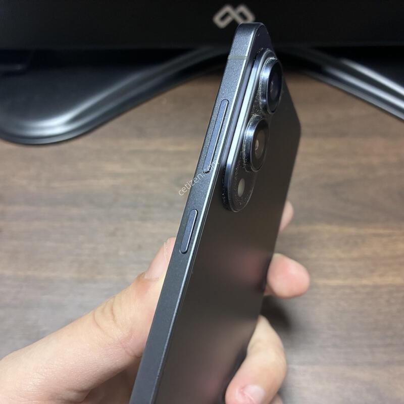 ������ S25 ���� 256