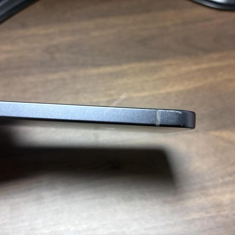������ S25 ���� 256