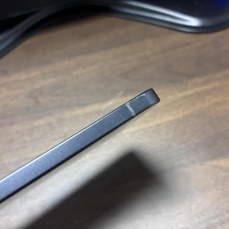 ������ S25 ���� 256