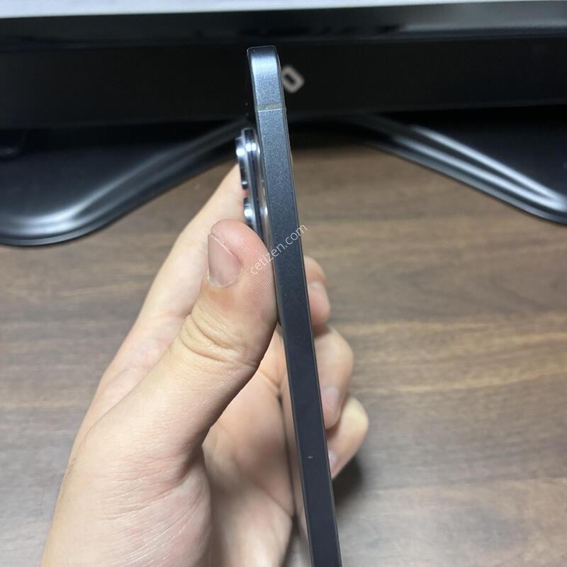 ������ S25 ���� 256