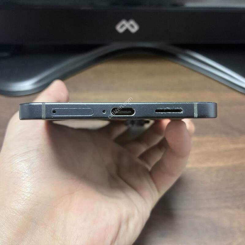 ������ S25 ���� 256