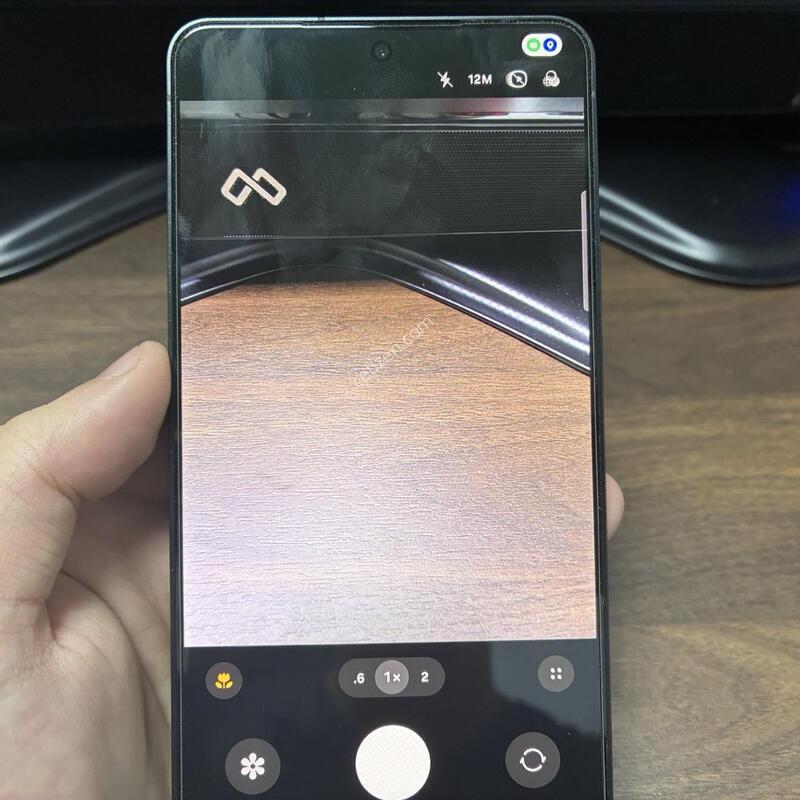 ������ S25 ���� 256