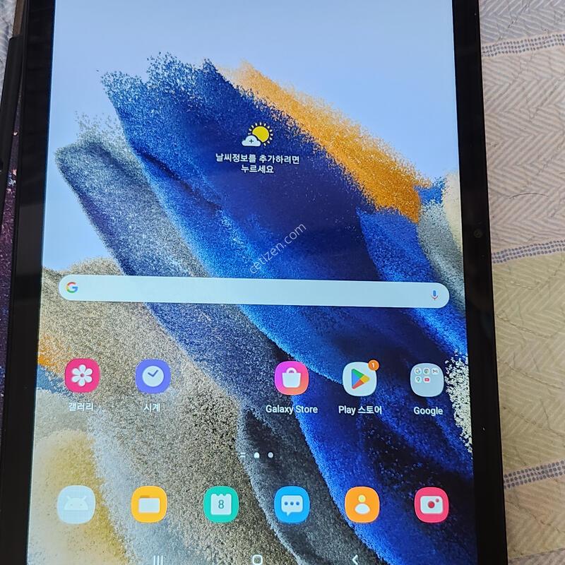 �������� A8 wifi 64�Ⱑ