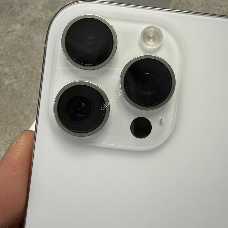 [A��] ���� S�� ������ 16���� ȭ��ƮƼŸ�� 128G �����ϰ� �Ǹ��մϴ�.