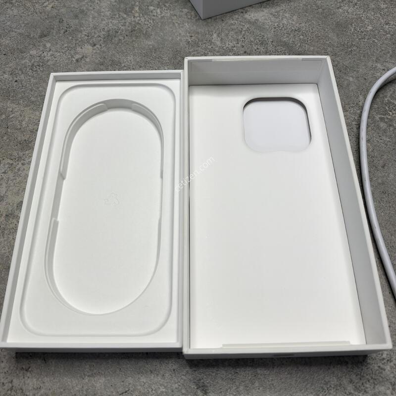 [A��] ���� S�� ������ 16���� ȭ��ƮƼŸ�� 128G �����ϰ� �Ǹ��մϴ�.