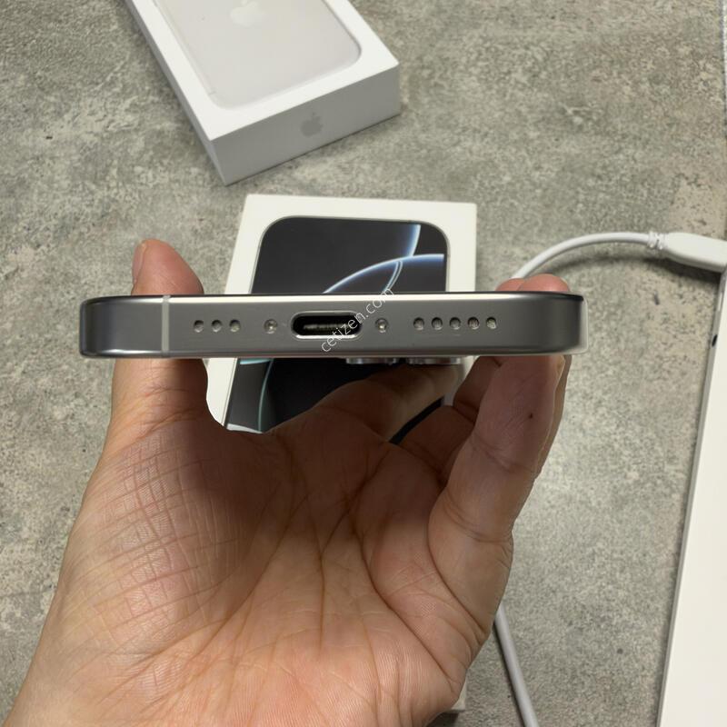 [A��] ���� S�� ������ 16���� ȭ��ƮƼŸ�� 128G �����ϰ� �Ǹ��մϴ�.