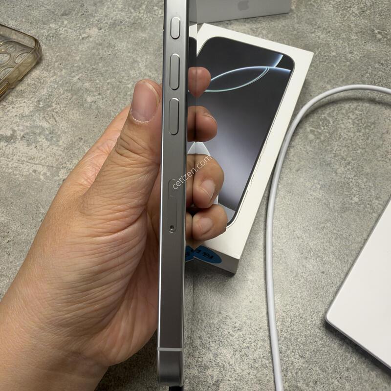 [A��] ���� S�� ������ 16���� ȭ��ƮƼŸ�� 128G �����ϰ� �Ǹ��մϴ�.
