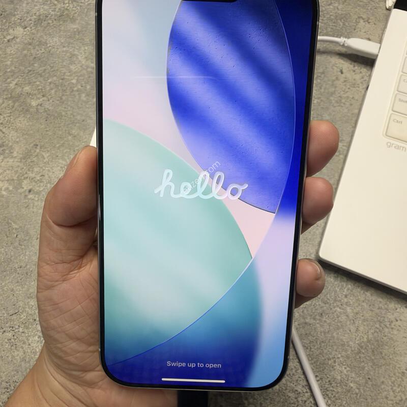 [A��] ���� S�� ������ 16���� ȭ��ƮƼŸ�� 128G �����ϰ� �Ǹ��մϴ�.