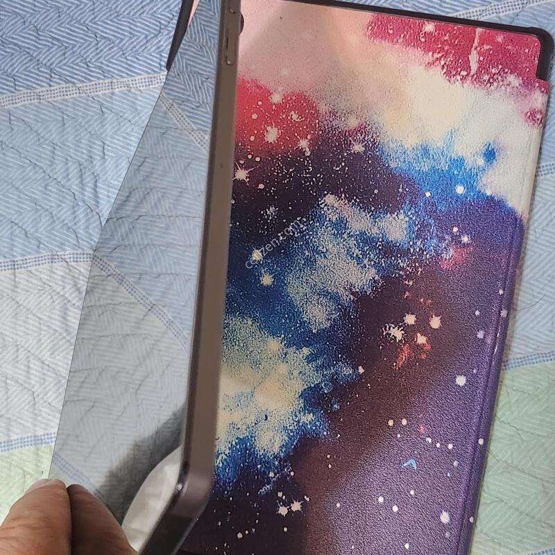 �������� A8 wifi 64�Ⱑ