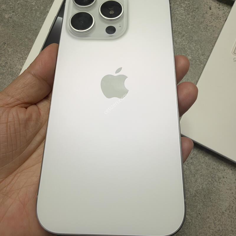 [A��] ���� S�� ������ 16���� ȭ��ƮƼŸ�� 128G �����ϰ� �Ǹ��մϴ�.