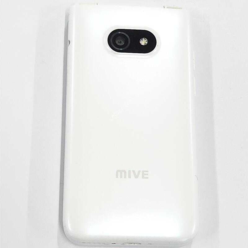 ��Ÿ������2 32G ���ܻ� ȭ��Ʈ 63363