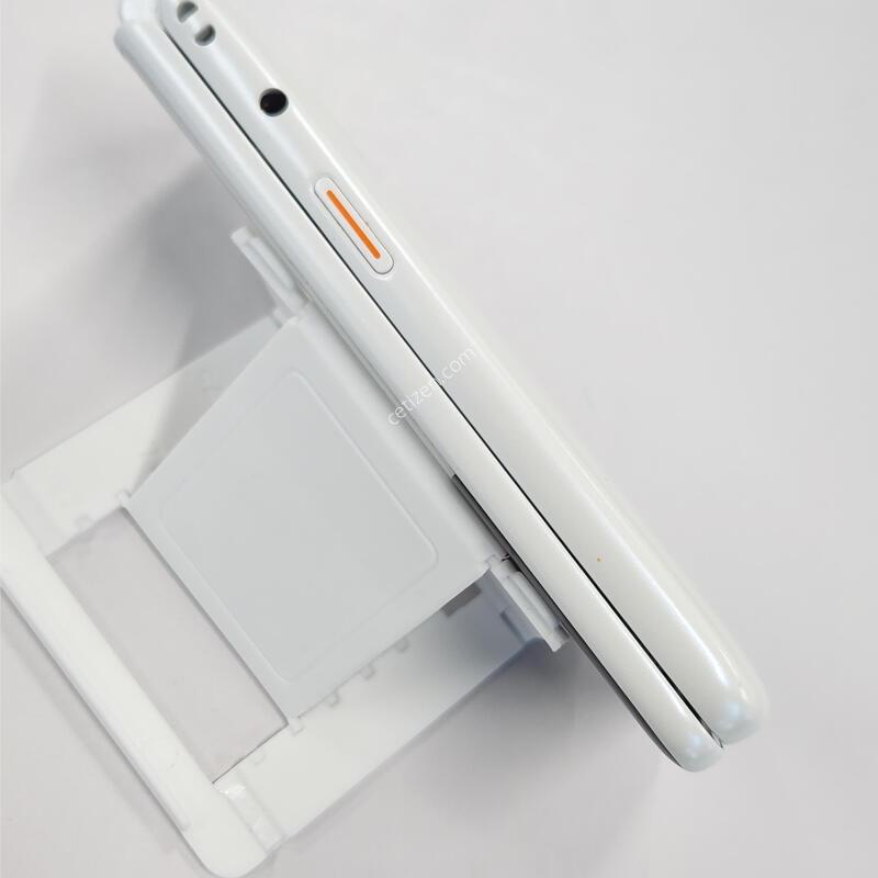��Ÿ������2 32G ���ܻ� ȭ��Ʈ 63363