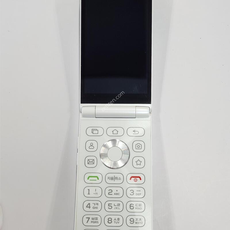 ��Ÿ������2 32G ���ܻ� ȭ��Ʈ 63363