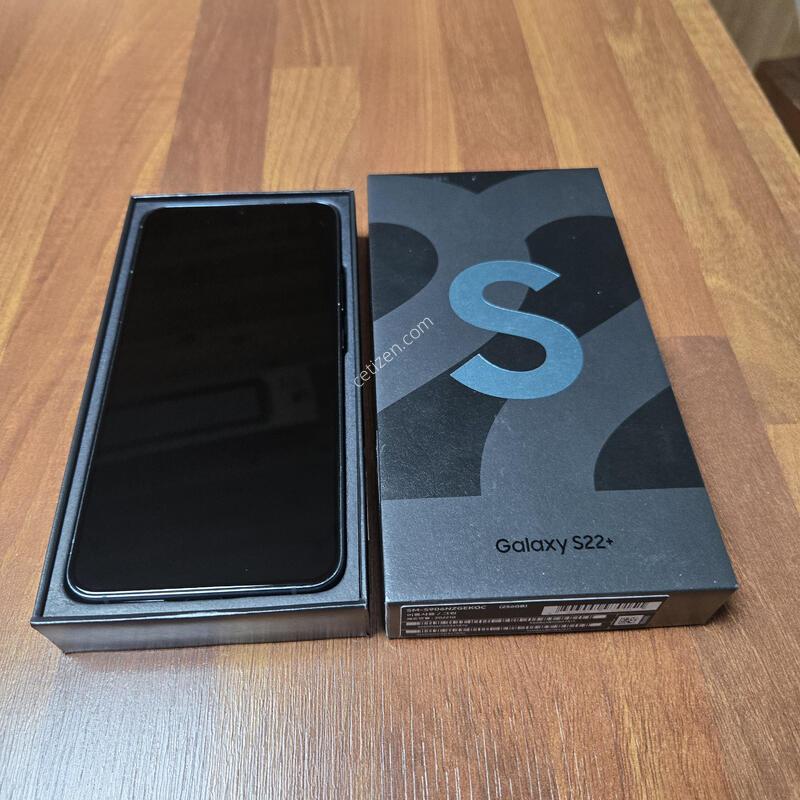 S22+ �׸� 256