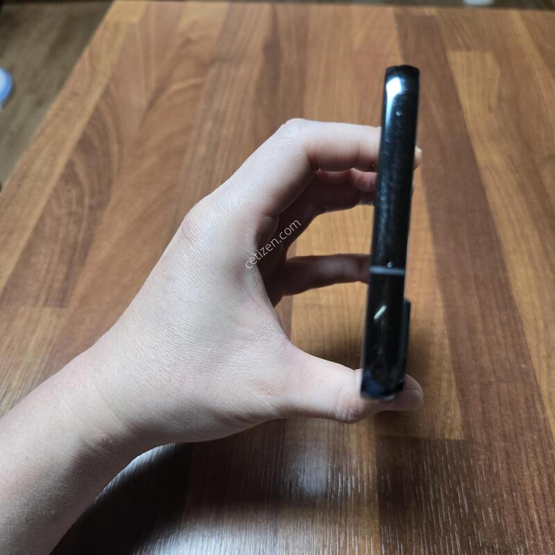 S22+ �׸� 256