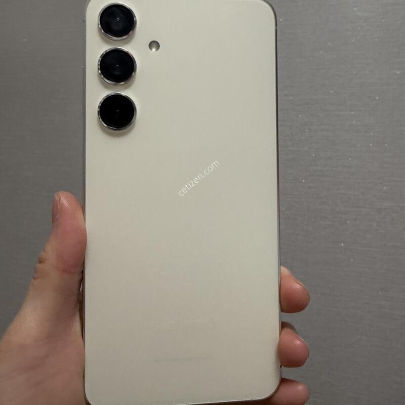 ������s24�÷��� 256�Ⱑ
